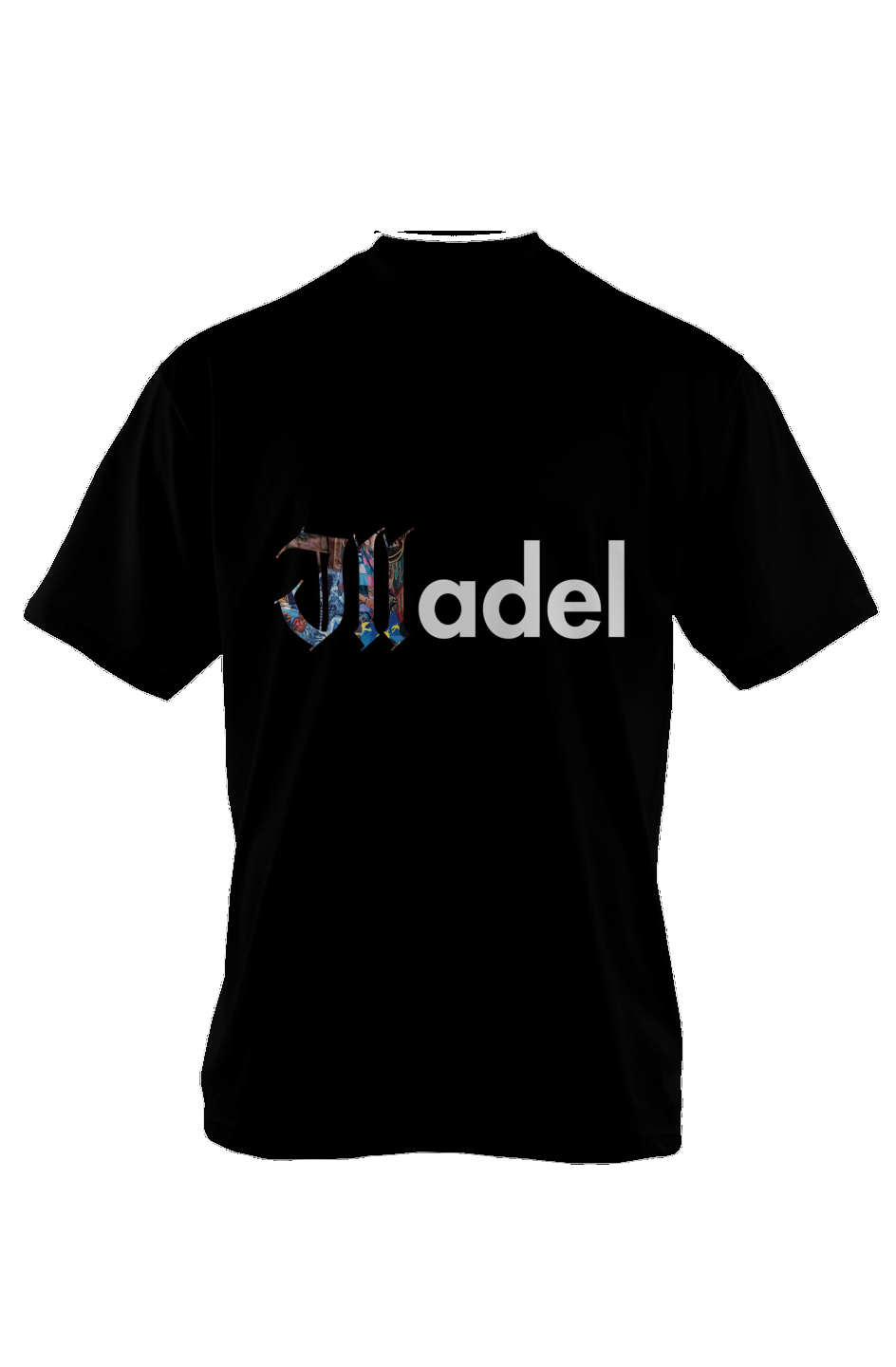 Oversized Heavyweight T Shirt